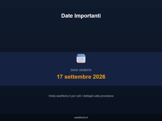 Altro
