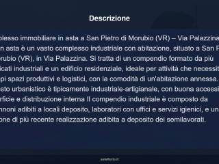 Altro
