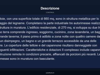 Altro