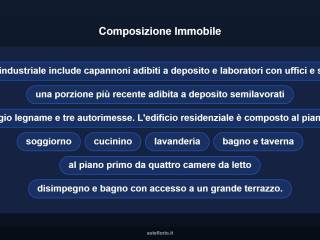 Altro