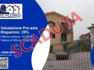 Altro