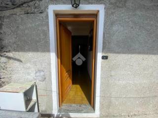 Ingresso