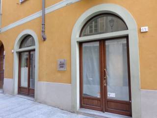 Facciata