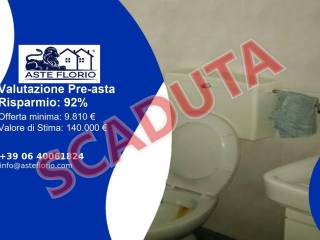 Altro