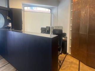 Studio