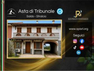 Altro