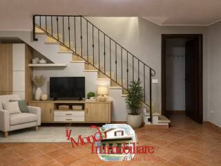 Salone