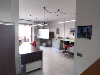 Ufficio