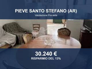 Altro