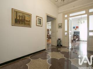 Ingresso