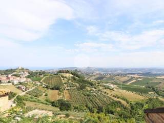 Vista