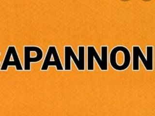 Altro