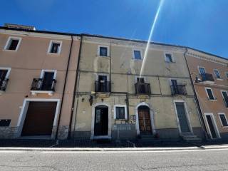 Facciata
