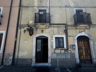 Facciata