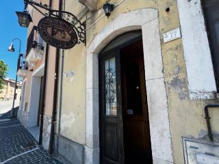 Facciata