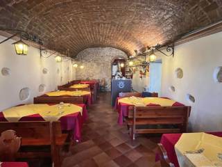 Cantina