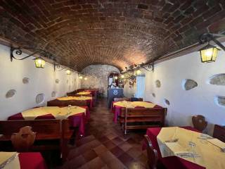 Cantina