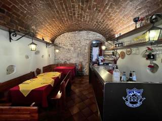 Cantina