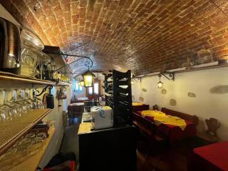 Cantina