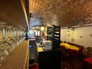 Cantina