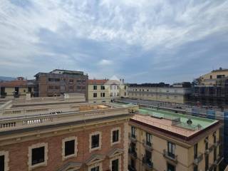 Vista