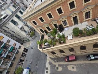 Cortile interno