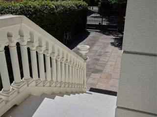 Cortile interno