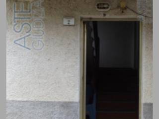 Ingresso