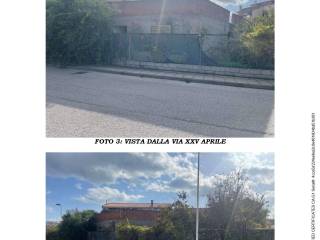Altro