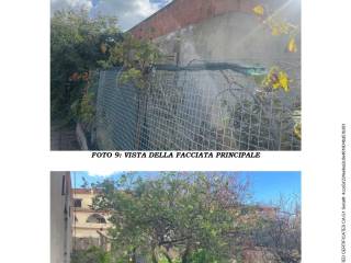 Altro