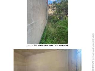 Altro