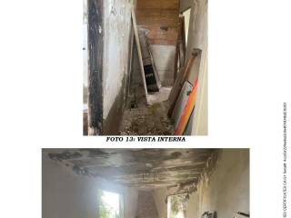 Altro