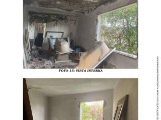 Altro