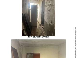 Cantina