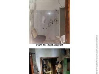 Altro