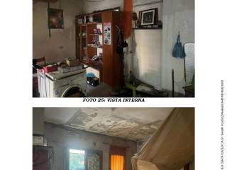 Altro