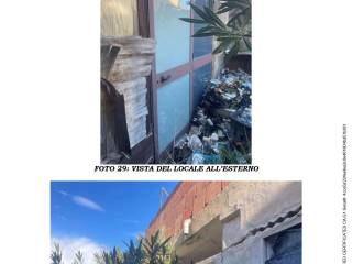 Altro