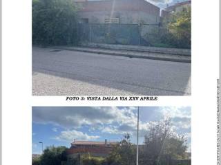Altro