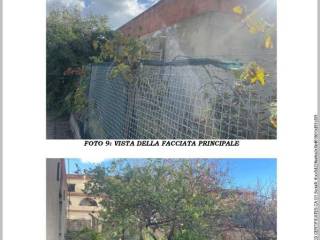Altro
