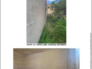 Altro