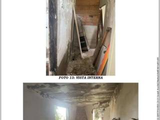 Altro