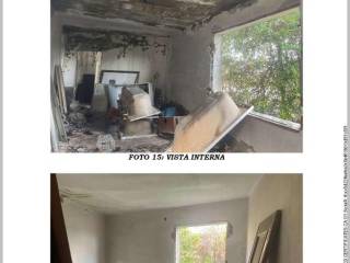 Altro
