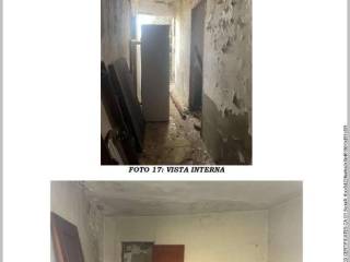 Altro