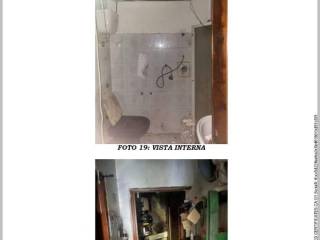 Altro