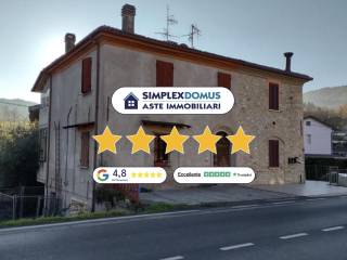 Altro