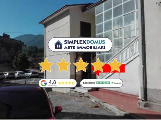 Zona