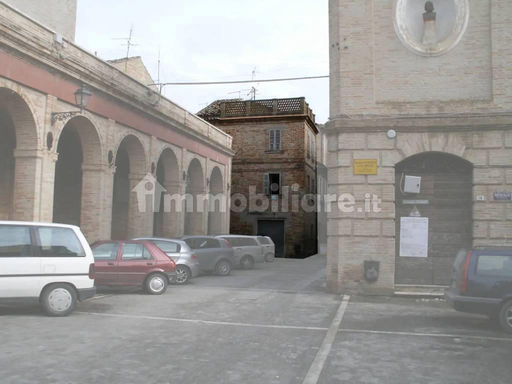 Zona