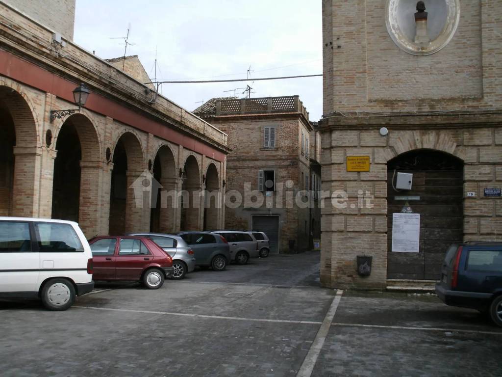 Zona