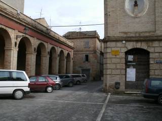 Zona