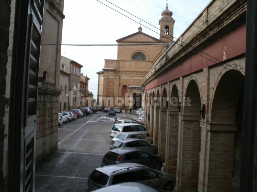 Zona